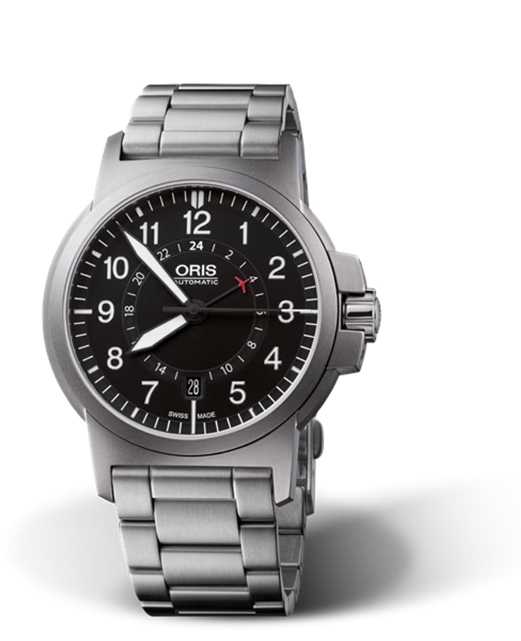Oris air racing outlet